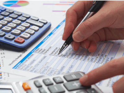 “Prefeitura de [Cidade] Anuncia Novo Plano de Recuperação Fiscal”