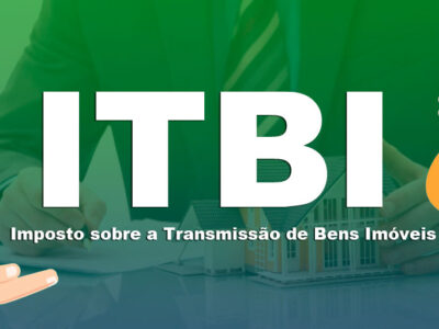 ITBI