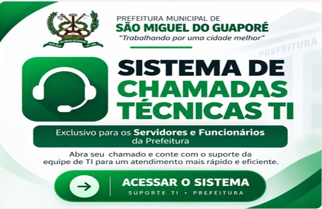 Obras